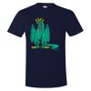 Unisex Perfect-T T-Shirt Thumbnail