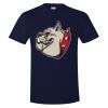 Unisex Perfect-T T-Shirt Thumbnail