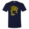 Unisex Perfect-T T-Shirt Thumbnail