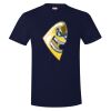 Unisex Perfect-T T-Shirt Thumbnail