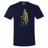 Unisex Perfect-T T-Shirt Thumbnail