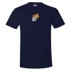 Unisex Perfect-T T-Shirt Thumbnail
