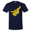 Unisex Perfect-T T-Shirt Thumbnail