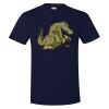 Unisex Perfect-T T-Shirt Thumbnail