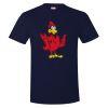 Unisex Perfect-T T-Shirt Thumbnail