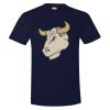 Unisex Perfect-T T-Shirt Thumbnail