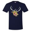 Unisex Perfect-T T-Shirt Thumbnail