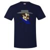 Unisex Perfect-T T-Shirt Thumbnail