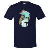 Unisex Perfect-T T-Shirt Thumbnail