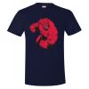 Unisex Perfect-T T-Shirt Thumbnail