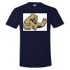 Unisex Perfect-T T-Shirt Thumbnail