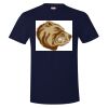 Unisex Perfect-T T-Shirt Thumbnail