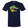 Unisex Perfect-T T-Shirt Thumbnail