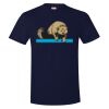 Unisex Perfect-T T-Shirt Thumbnail