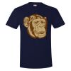 Unisex Perfect-T T-Shirt Thumbnail