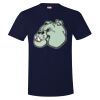 Unisex Perfect-T T-Shirt Thumbnail