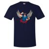 Unisex Perfect-T T-Shirt Thumbnail