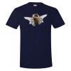Unisex Perfect-T T-Shirt Thumbnail