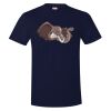 Unisex Perfect-T T-Shirt Thumbnail