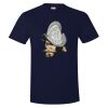 Unisex Perfect-T T-Shirt Thumbnail