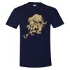Unisex Perfect-T T-Shirt Thumbnail