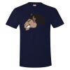 Unisex Perfect-T T-Shirt Thumbnail