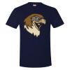 Unisex Perfect-T T-Shirt Thumbnail