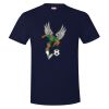 Unisex Perfect-T T-Shirt Thumbnail