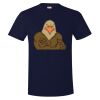Unisex Perfect-T T-Shirt Thumbnail