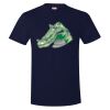 Unisex Perfect-T T-Shirt Thumbnail