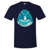 Unisex Perfect-T T-Shirt Thumbnail