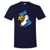 Unisex Perfect-T T-Shirt Thumbnail