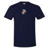 Unisex Perfect-T T-Shirt Thumbnail