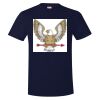 Unisex Perfect-T T-Shirt Thumbnail