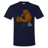 Unisex Perfect-T T-Shirt Thumbnail