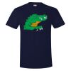Unisex Perfect-T T-Shirt Thumbnail