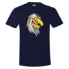 Unisex Perfect-T T-Shirt Thumbnail