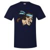 Unisex Perfect-T T-Shirt Thumbnail