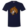 Unisex Perfect-T T-Shirt Thumbnail