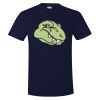 Unisex Perfect-T T-Shirt Thumbnail