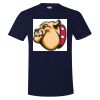 Unisex Perfect-T T-Shirt Thumbnail