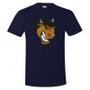 Unisex Perfect-T T-Shirt Thumbnail