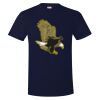 Unisex Perfect-T T-Shirt Thumbnail