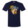 Unisex Perfect-T T-Shirt Thumbnail