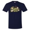 Unisex Perfect-T T-Shirt Thumbnail