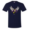 Unisex Perfect-T T-Shirt Thumbnail