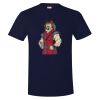 Unisex Perfect-T T-Shirt Thumbnail