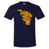 Unisex Perfect-T T-Shirt Thumbnail