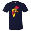 Unisex Perfect-T T-Shirt Thumbnail