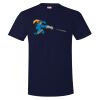 Unisex Perfect-T T-Shirt Thumbnail